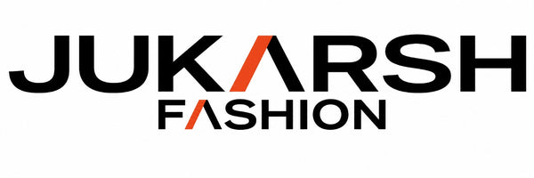 Jukarsh Fashion